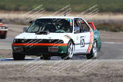 media/Sep-27-2025-24 Hours of Lemons (Sat) [[04fd3ac4ac]]/12pm (Outside Grapevine)/